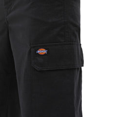Dickies Hooper Bay Cargo Trousers
