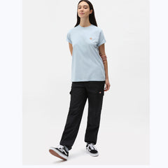 Dickies Hooper Bay Cargo Trousers