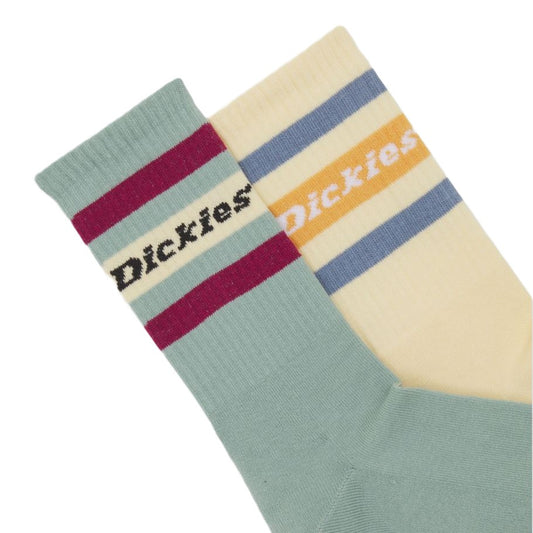Dickies Genola Socks