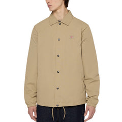 Dickies Oakport Coach Jacket