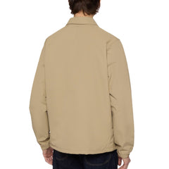 Dickies Oakport Coach Jacket