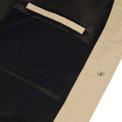 Dickies Oakport Coach Jacket