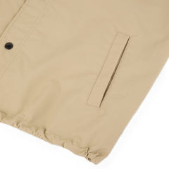 Dickies Oakport Coach Jacket
