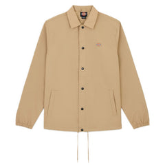 Dickies Oakport Coach Jacket