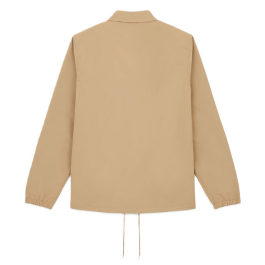 Dickies Oakport Coach Jacket