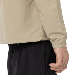 Dickies Oakport Coach Jacket