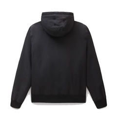 Dickies New Sarpy Jacket