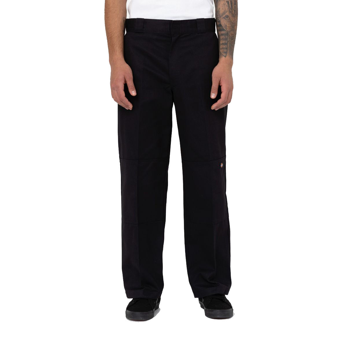 Dickies Double Knee Pant