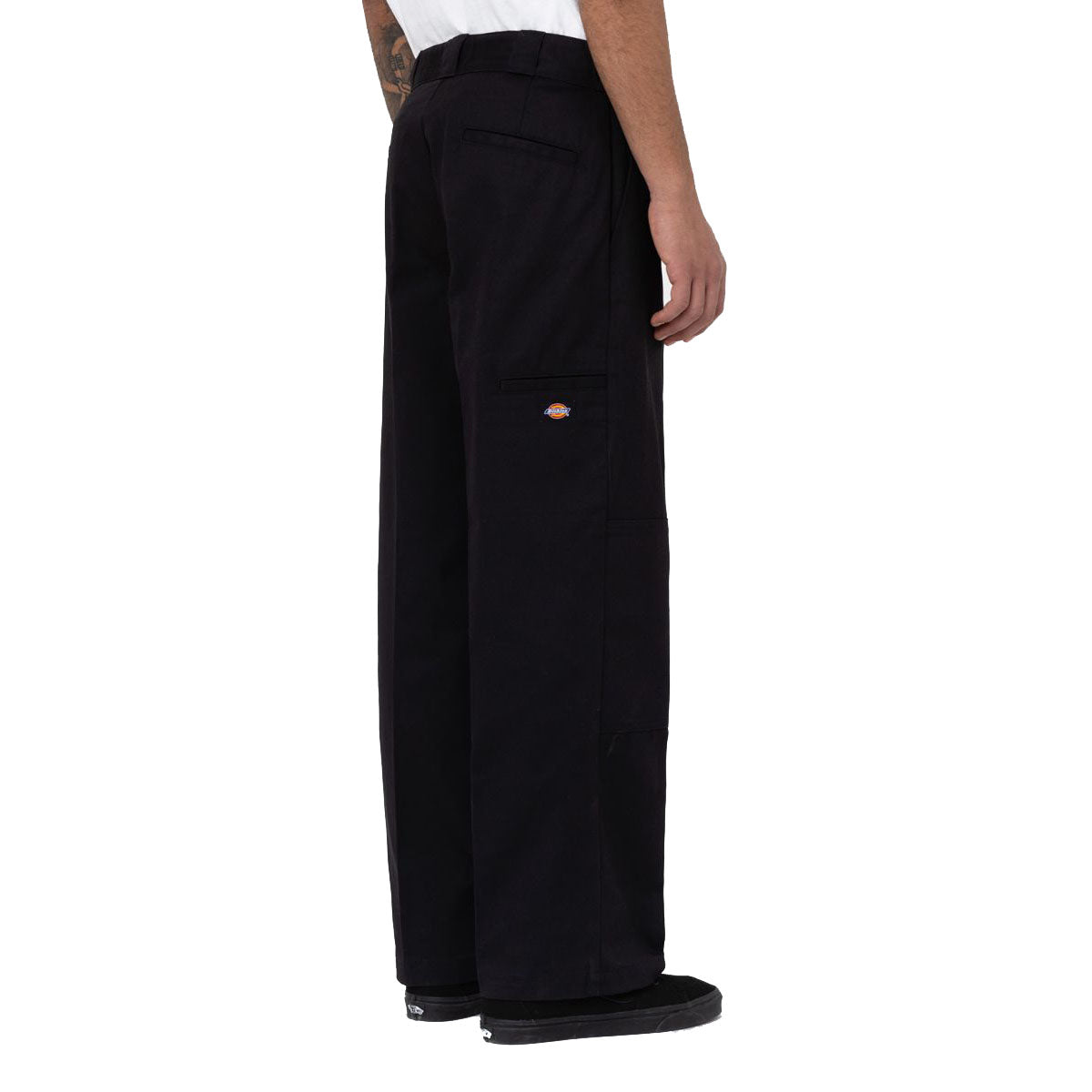 Dickies Double Knee Pant