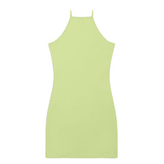 Dickies Chain Lake Dress