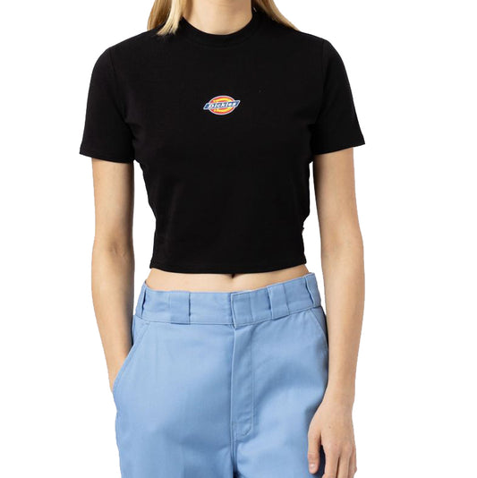 Dickies Maple Valley Short Sleeve T-Shirt