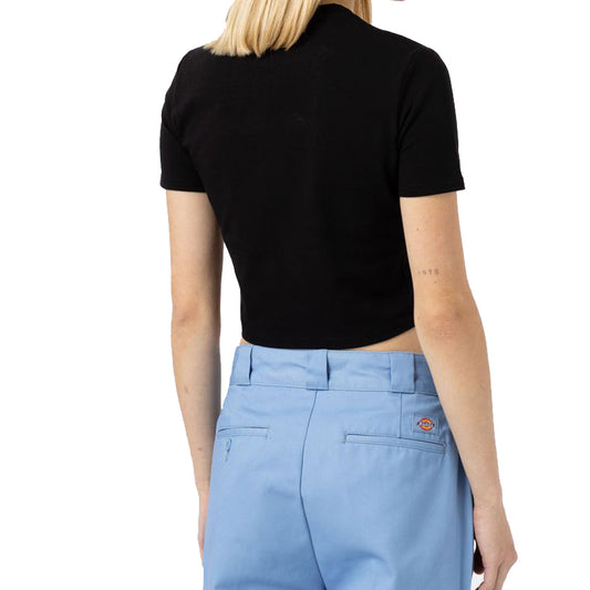 Dickies Maple Valley Short Sleeve T-Shirt