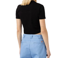 Dickies Maple Valley Short Sleeve T-Shirt