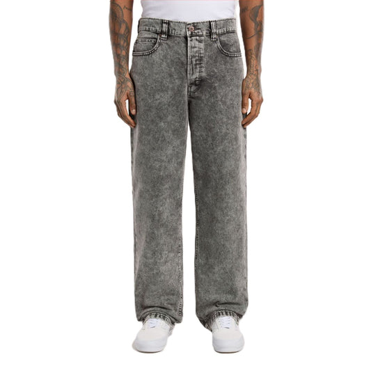 Dickies Thomasville Denim Trousers
