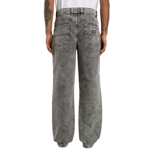Dickies Thomasville Denim Trousers