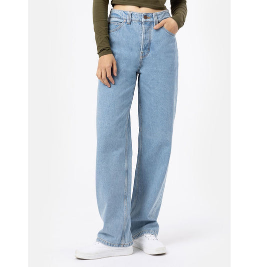 Dickies Thomasville Denim Pant W
