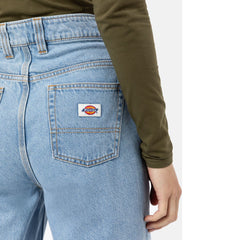 Dickies Thomasville Denim Pant W