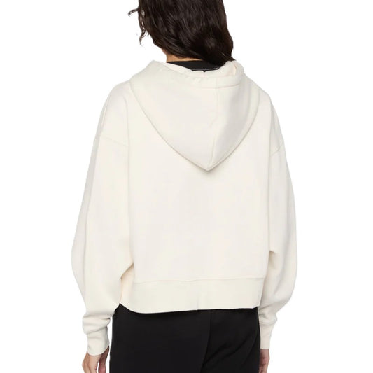 Dickies Oakport Zip Hoodie