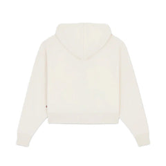 Dickies Oakport Zip Hoodie