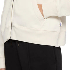 Dickies Oakport Zip Hoodie