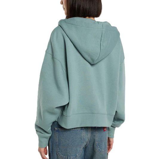 Dickies Oakport Zip Hoodie