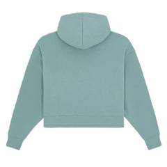 Dickies Oakport Zip Hoodie