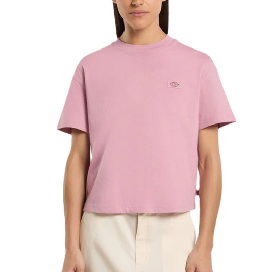 Dickies Oakport Lightweight T-Shirt