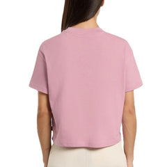 Dickies Oakport Lightweight T-Shirt