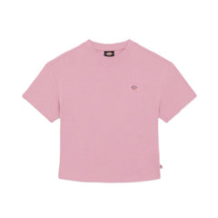 Dickies Oakport Lightweight T-Shirt