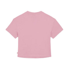 Dickies Oakport Lightweight T-Shirt