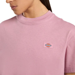 Dickies Oakport Lightweight T-Shirt