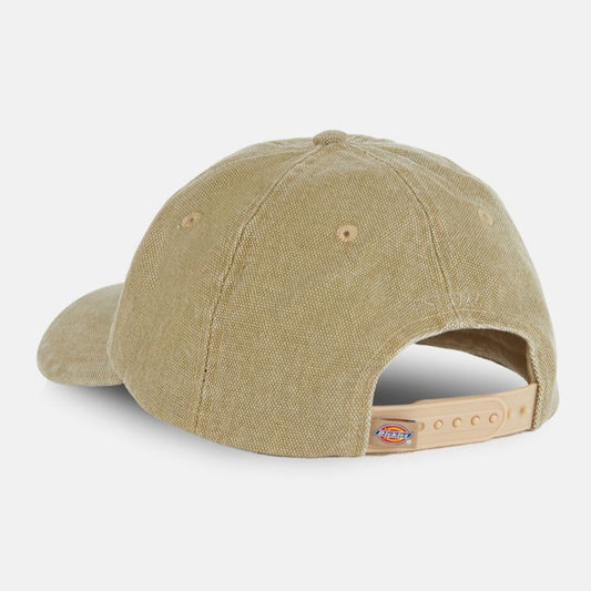 Dickies Hardwick Baseball Cap