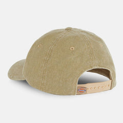 Dickies Hardwick Baseball Cap