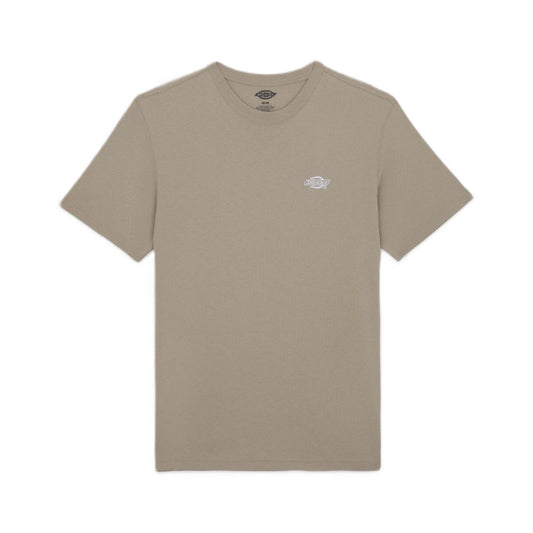 Dickies Summerdale Short Sleeve T-Shirt