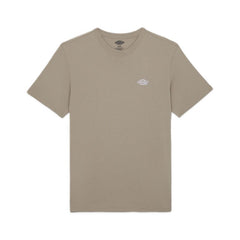 Dickies Summerdale Short Sleeve T-Shirt