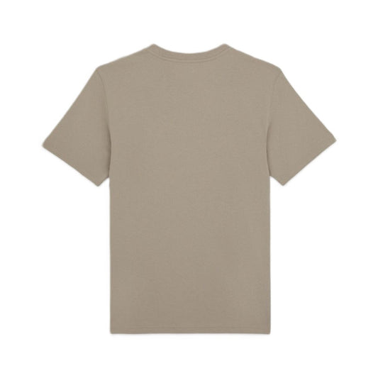 Dickies Summerdale Short Sleeve T-Shirt