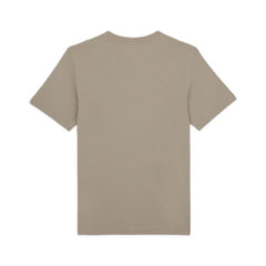 Dickies Summerdale Short Sleeve T-Shirt