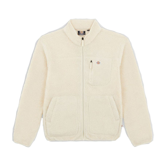 Dickies Mount Hope Fleece