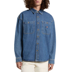 Dickies Houston Shirt