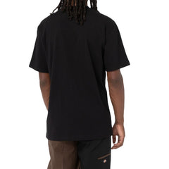 Dickies Luray Short Sleeve Pocket T-Shirt