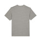 Dickies Luray Short Sleeve Pocket T-Shirt