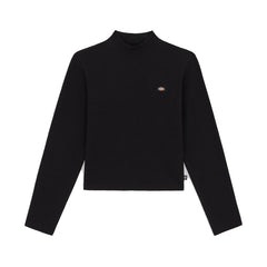 Dickies Marysville Long Sleeve T-Shirt