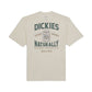 Dickies Elliston T-Shirt