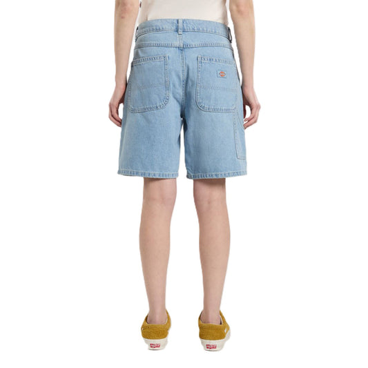 Dickies Herndon Shorts