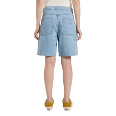 Dickies Herndon Shorts