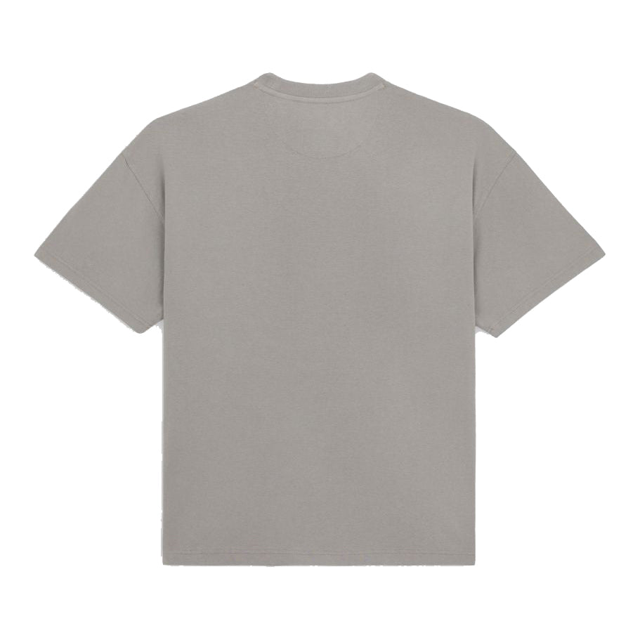 Dickies Rustburg Short Sleeve T-Shirt