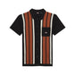 Dickies Fieldale Knitted Polo Shirt