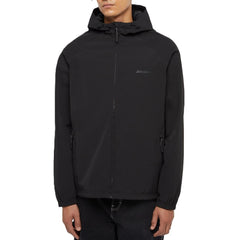 Dickies Ronan Shell Jacket