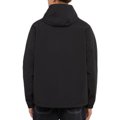 Dickies Ronan Shell Jacket