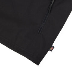 Dickies Ronan Shell Jacket